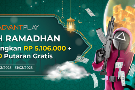 PIZZA PEYROLLES - CHEZ PATRICK