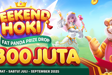 PIZZA PEYROLLES - CHEZ PATRICK