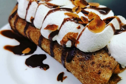 Restaurant L'Essentiel