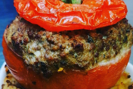 Restaurant L'Essentiel