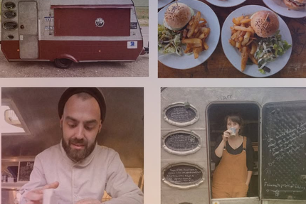 Au Kangourou Gaulois