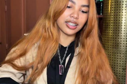 CRISPY SOUL Boulogne