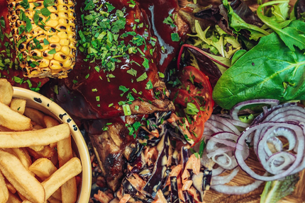 Smithy's Tavern Bar and Restaurant