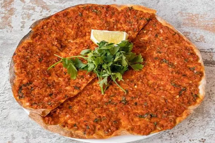 Restaurant La Rose Rouge Decines