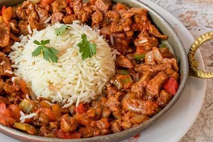 Restaurant La Rose Rouge Decines