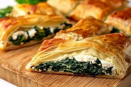 Restaurant La Rose Rouge Decines