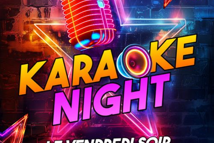 LA CUCCINA a Gemenos