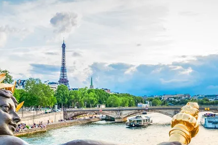 Le Potager - Vatel Academy Lyon