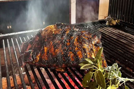 Le Clos - Restaurant Gémenos