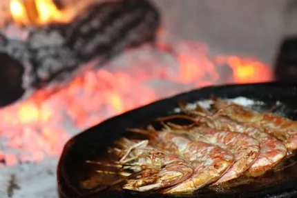 Le Clos - Restaurant Gémenos