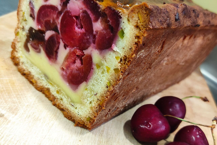 La table de Panturle