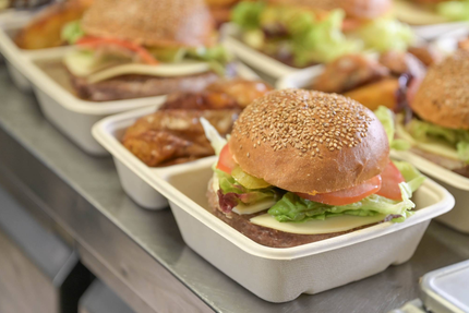 Plat Du Jour-Jeremy Turgon-Carry Le Rouet