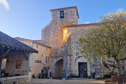 L'Atelier - Congés d'hiver jusqu'au 4/02