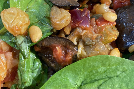 La Marmite de Laurent