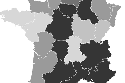 La Marmite de Laurent