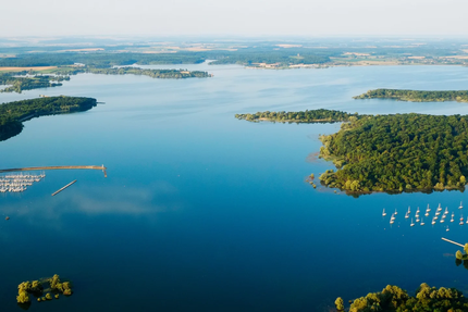 La Grange Aux Abeilles