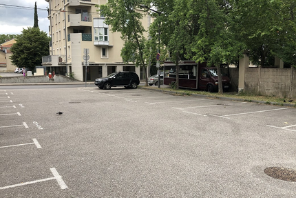 Pizza Delicieuse : Camion Pizza Four à Bois Oullins pierre -benite