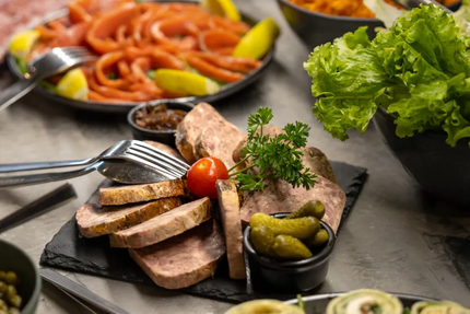 Brasserie du Garcon Pointu