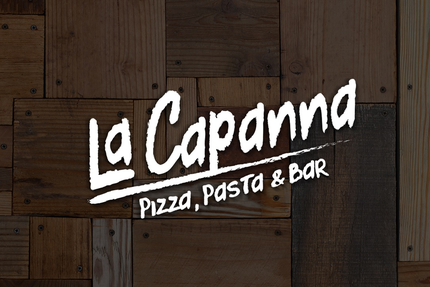 La Capanna