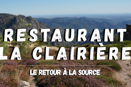La Clairière