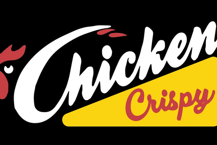 Chicken Crispy