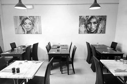 Saveurs et traditions