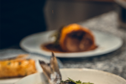 Il etait une fois...