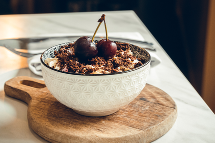 Il etait une fois...