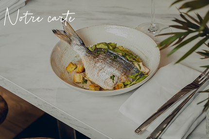 Il etait une fois...