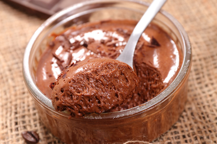 BISTROT TOURANGEAU - RESTAURANT TOURS NORD