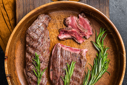 BISTROT TOURANGEAU - RESTAURANT TOURS NORD