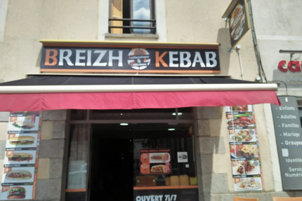 Le Breizh