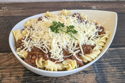 La Petite Pause • Illkirch