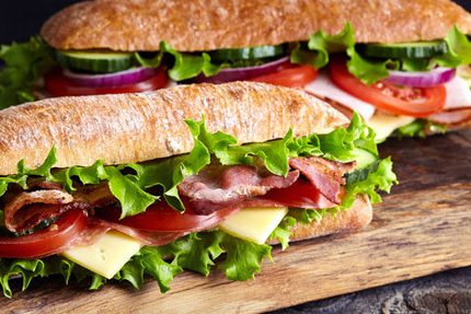 La Petite Pause • Illkirch