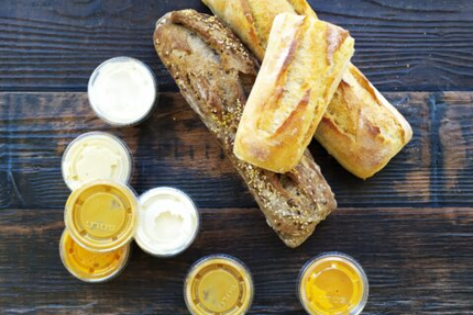 La Petite Pause • Illkirch