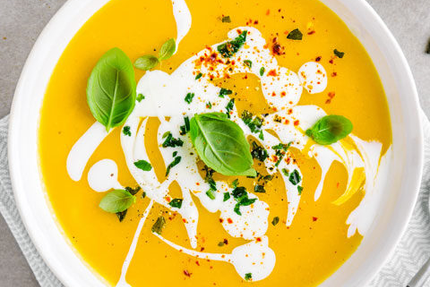 La Petite Pause • Illkirch