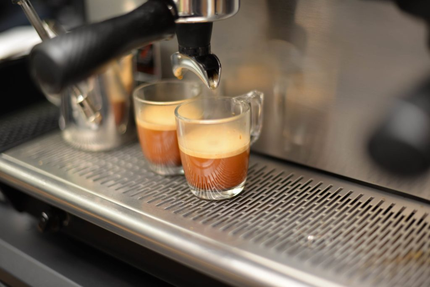 La Graille de terroirs