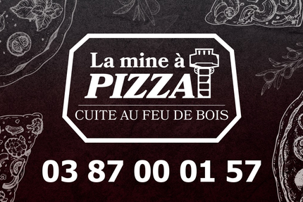 La Mine à Pizza