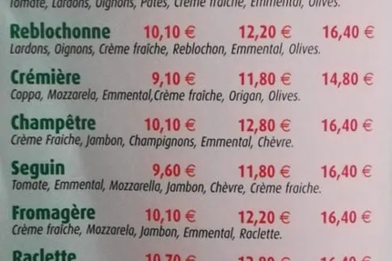 Pizza'Man