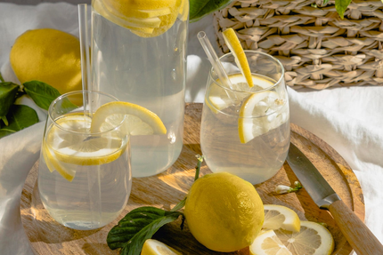 IBAL - In Bocca Al Lupo - Pizzeria