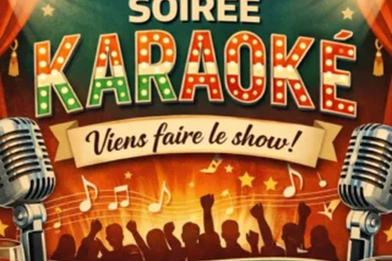 IBAL - In Bocca Al Lupo - Pizzeria