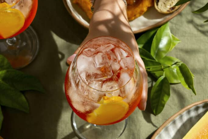 IBAL - In Bocca Al Lupo - Pizzeria