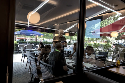 Pizzeria dii Roma Noisy-le-Grand