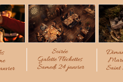 La Brasserie Berroise (SAS Hugins Brew)