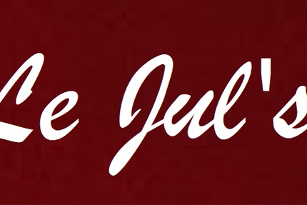 Le Jul’s