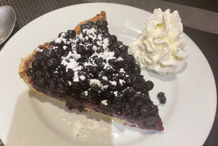 Bar Restaurant Les Frangines & Fils - Valmeinier