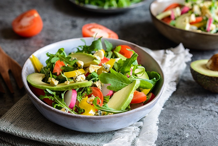 Restaurant Au Petit Charbon