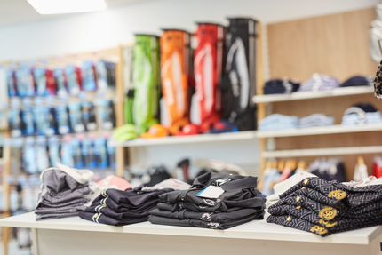 Restaurant du Golf Bluegreen Guerville