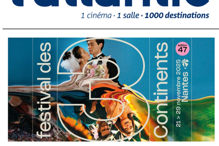 Le Petit Mousse'tapha