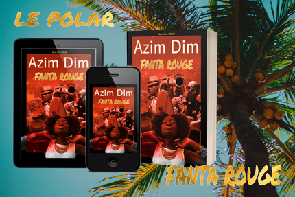 Le Petit Mousse'tapha